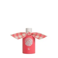 Eau De Toilette El Ganso Hey Sunshine 75 ml