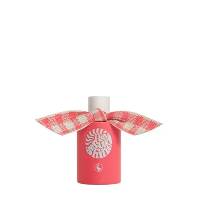 Eau De Toilette El Ganso Hey Sunshine 75 ml