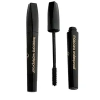 Mascara D'ORLEAC Neagră pentru Gene