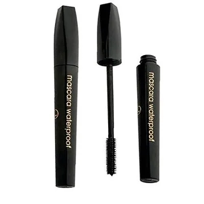 Mascara D'ORLEAC Neagră pentru Gene