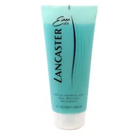 Gel de Dus, Lancaster, Eau de Femme, 200ml