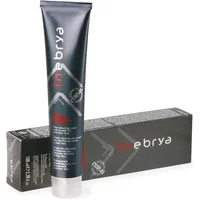 Vopsea de păr, Inebrya, 7/44 Blond Intens Cupru Galben, 100ml