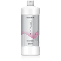 Peroxid cremă păr, Revlon, Revlonissimo 3%, 900ml
