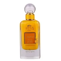 Ithra Dubai Mango Musk Apa Parfumata Spray 100ml
