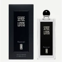 Parfum, Serge Lutens, Black Pepper, 100ml