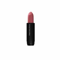 Ruj Matte Diego Dalla Palma Lumi-Matt Refill System 32 - 4g