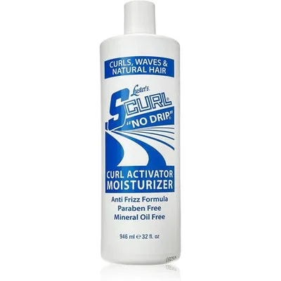 Activator par, Luster's Scurl, 946ml