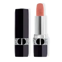 Balsam de buze Dior, Lip Balm 100, 3.5g