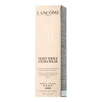 Primer fata, Lancôme, Teint Idole Ultra Wear 345N, 30ml
