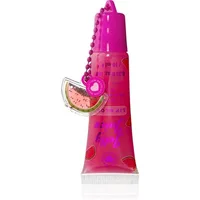 Ruj hidratant I Heart Revolution Jelly Juice Lip Tubes Watermelon 10 ml