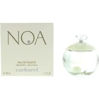 Eau De Toilette Cacharel Noa, femei, 50ml