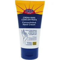 Cremă mâini, Prep, reparare intensivă, 75ml