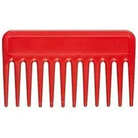 Pieptene Eurostil Styling Tools, 20g, 12cm