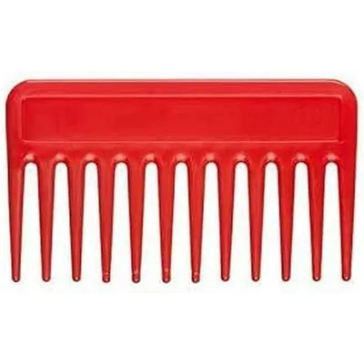Pieptene Eurostil Styling Tools, 20g, 12cm