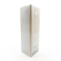 Parfum damă Lacoste Pour Femme, 50 ml