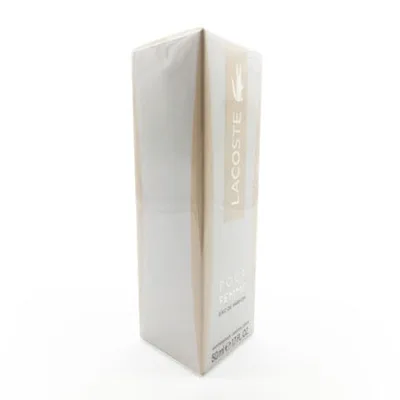 Parfum damă Lacoste Pour Femme, 50 ml