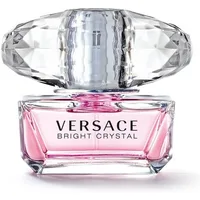 Parfum, Versace, Bright Crystal, 50ml