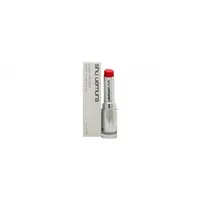 Ruj mat, Shu Uemura, Rouge Unlimited, Mor 592, 3.4g