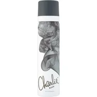 Parfum de corp, Revlon, Charlie Black, 75ml