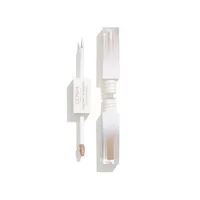 Fard de Pleoape, Gosh, Eyeconic, Nude Mat și Metalic, 10g