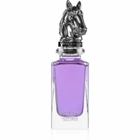Parfum Aurora Rodeo Unisex 75 ml