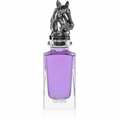 Parfum Aurora Rodeo Unisex 75 ml