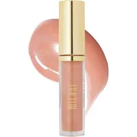 Gloss de buze Milani, Keep It Full, auriu roz