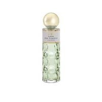 Parfum femei, Parfums Saphir Idile, 200ml