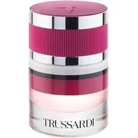 Parfum, Trussardi, Ruby Red EDP, 60ml
