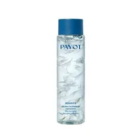 Loțiune hidratantă, Payot, 125 ml, pentru volum
