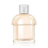 Parfum reîncărcabil Moncler Pour Femme, 147ml