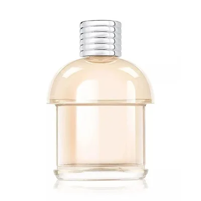 Parfum reîncărcabil Moncler Pour Femme, 147ml