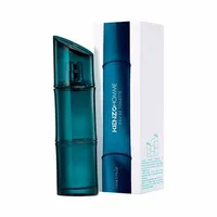 Parfum Kenzo Homme Eau de Toilette 40ml