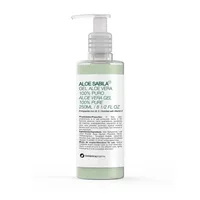 Gel Aloe Vera, New1, 250 ml