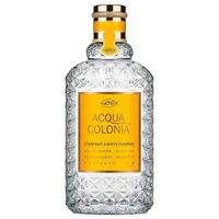 Apă de colonie, 4711, Starfruit & White Flowers, 100 ml