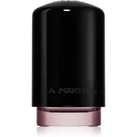 Parfum unisex, La Martina, Colonias Intensas Nude Amber, 40 ml