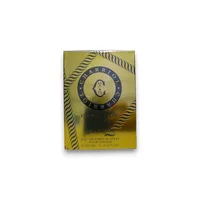Perfum Charriol Infinite Celtic Gold pentru bărbați, 30 ml