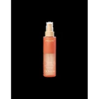 Auto-bronzant, Payot, Eau Fraiche SPF30, 150ml