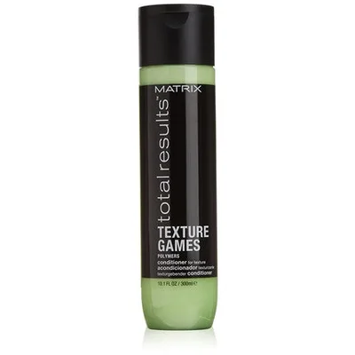 Balsam, Matrix, Total Results High Amplify, 300ml