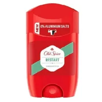 Deodorant stick, Old Spice Restart, 50ml
