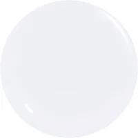Serum Hidratant Față Revolution Skincare Dewy Drench 60 g