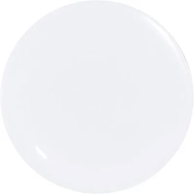 Serum Hidratant Față Revolution Skincare Dewy Drench 60 g