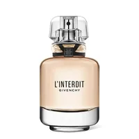 Parfum Givenchy L'Interdit Eau de Parfum 35g