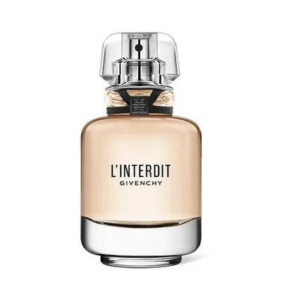 Parfum Givenchy L'Interdit Eau de Parfum 35g