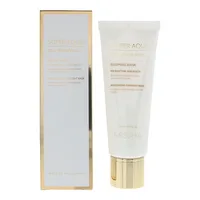 Masca de noapte, Missha, Super Aqua Cell Renew Snail, capacitate 110ml