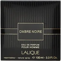 Eau de Toilette Lalique, 0.13kg