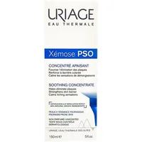Concentrat Calm Uriage Xémose PSO 150ml