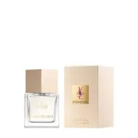 Parfum Yves Saint Laurent Ysl La Collection Elle Eau De Parfum 80 ml