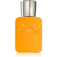 Parfum pentru bărbați, Parfums De Marly, Perseus Eau De Parfum, 75 ml, Portocaliu