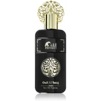 Rifaat Oud Al Intaj Eau De Parfum Unisex, 75 ml